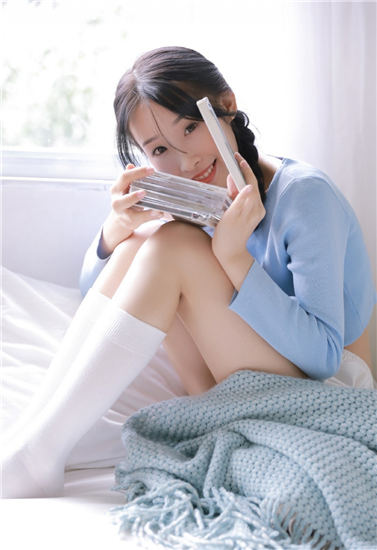 小奶狗app福引导welcome免费版截图4
