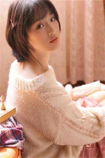 51成品网站w源码168截图4