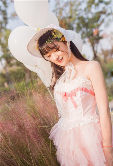 麻花传媒xk在线观看H11截图4
