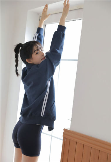 草莓榴莲芭乐向日葵秋葵榴莲精品版截图1
