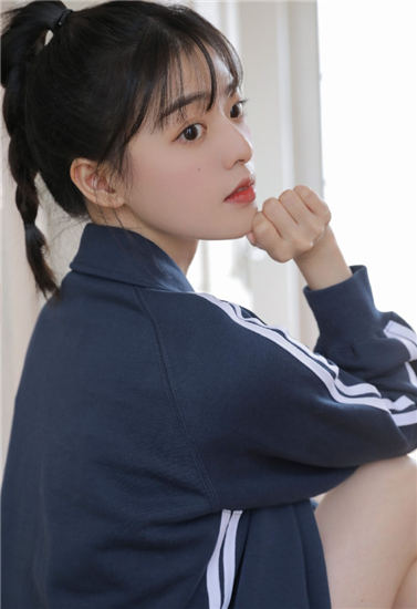 草莓榴莲芭乐向日葵秋葵榴莲手机版截图3