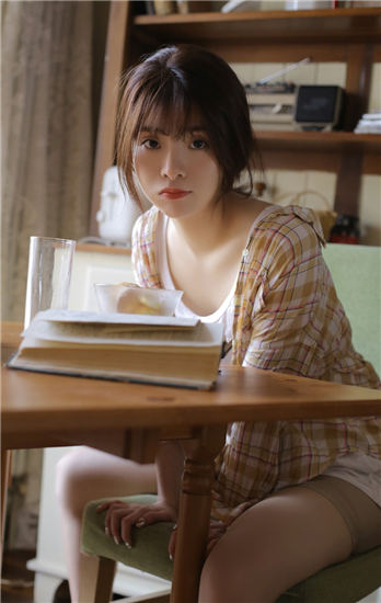 野花日本大全免费观看2019纯享版截图2