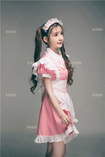 B站projectbgm仙踪林中文版截图2