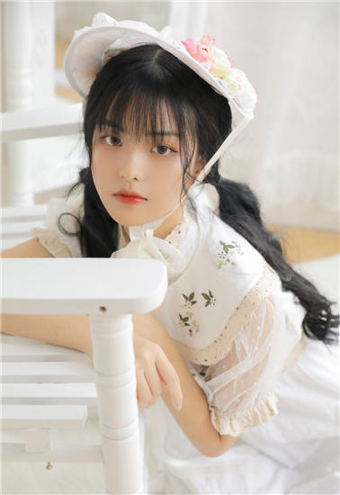 18may19-XXXXXLBD版截图3