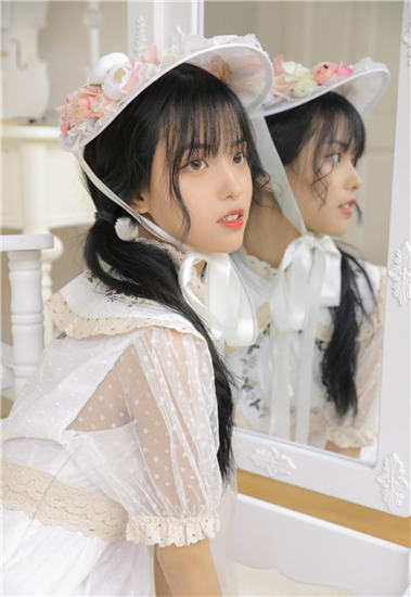 18may19-XXXXXLBD版截图2