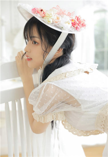18may19-XXXXXLBD版截图1