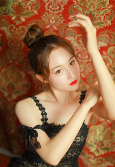 小鸭子在线视频免费观看高清版截图1
