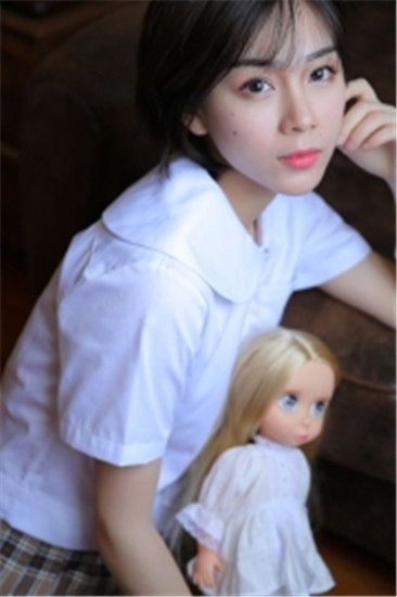 天美传媒tmy0013在线观看截图3