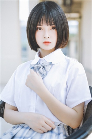 天美传媒tmy0013在线观看截图1