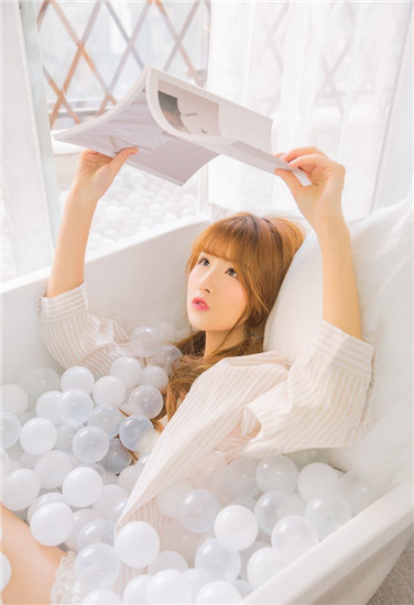 天美视频传媒mv8080178截图2