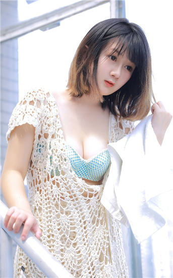 секс妈妈видео儿子XD高清版截图2