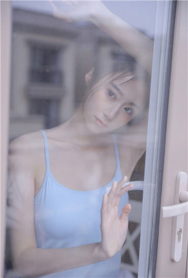 секс妈妈видео儿子XD高清版截图3