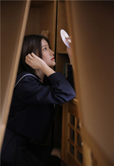 草莓樱桃色多多绿巨人秋葵完整版截图2