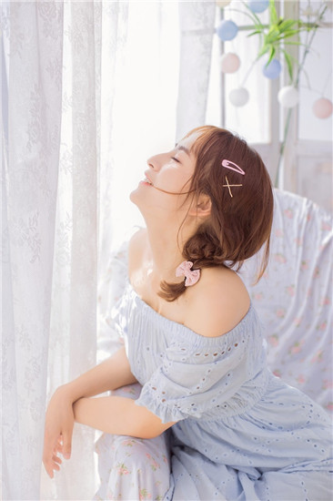 ▇蘑菇视频▇免费最新版截图3