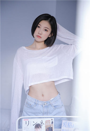 向日葵app观看视频在线HD截图4