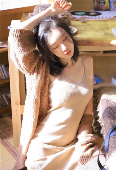 草莓视频ios苏州晶体公司游戏截图1