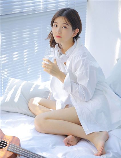 老牛影视a∨资源网站在线观看截图3