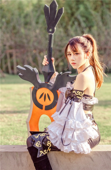 梅花视频.apk.rename无限看截图3