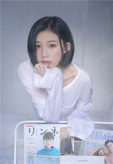 啦啦爱在线观看免费视频4截图2
