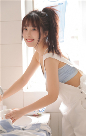 香蕉草莓丝瓜黄瓜茄子绿巨人截图3
