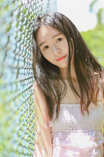 香蕉草莓丝瓜黄瓜茄子绿巨人iOS截图2