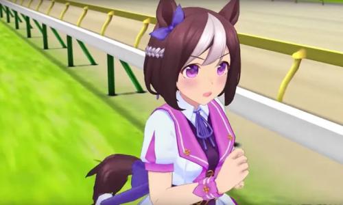 闪耀优俊少女最新版截图2