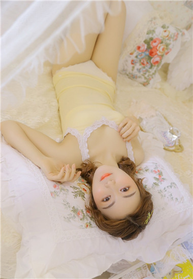 野花ぶるだいあり～しすwww截图1