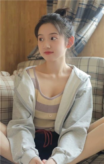 4399国语在线观看视频免费高清截图5