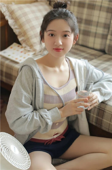 4399国语在线观看视频免费高清截图1