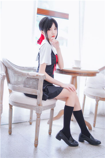 茄子香蕉奶茶绿巨人芭乐小猪最新版截图3