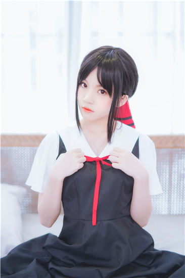 茄子香蕉奶茶绿巨人芭乐小猪最新版截图1