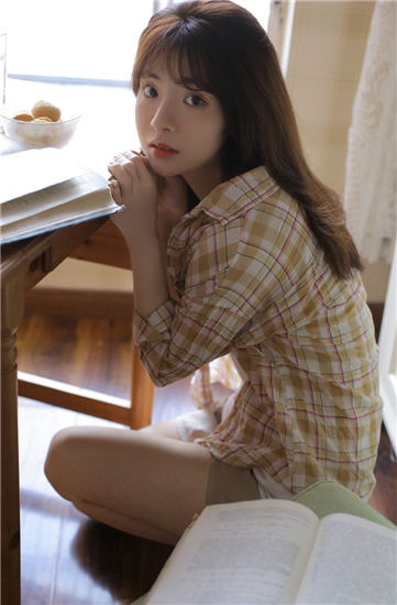 茄子香蕉奶茶绿巨人芭乐小猪免费版截图2