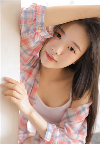 茄子香蕉奶茶绿巨人芭乐小猪免费版截图1