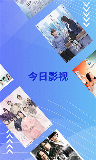 久别的草原在线观看影院视频播放截图3