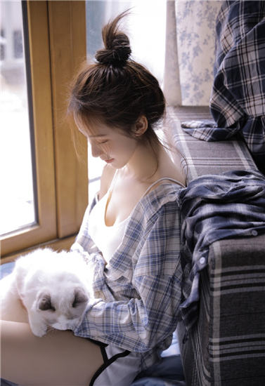 banana_release_2021_02_08_1834截图1