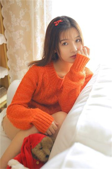 污污的视频试看120秒截图1