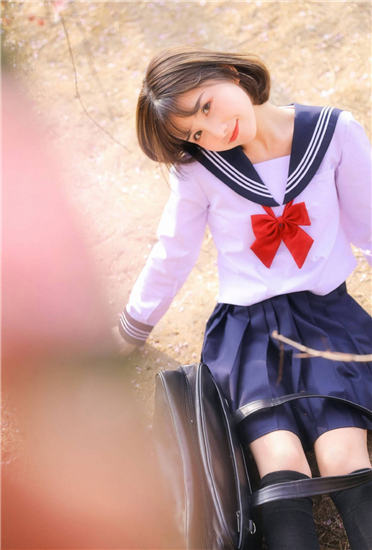 13may18_XXXXXL56endian截图3