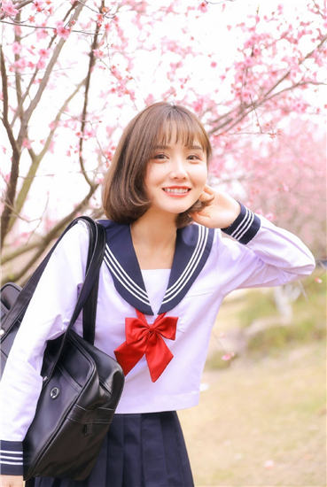13may18_XXXXXL56endian截图1