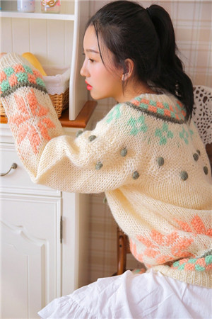 学生14may18_xxxxxl56endian精品版截图4