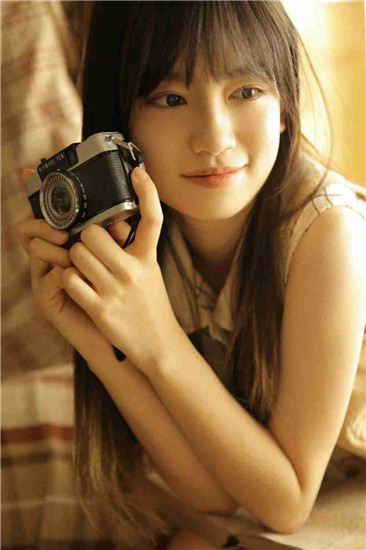 lll.999app v7.4.0llilllill最新版截图4