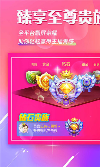 青丝影院手机在线观看免费截图2