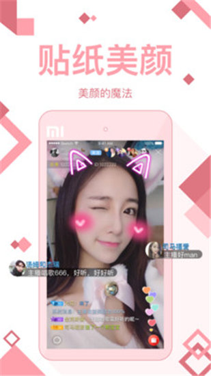 fi11.cnn实验室直接入口免费版截图2