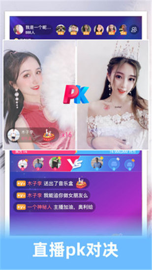 fi11.cnn研究所实验室免费2023截图1
