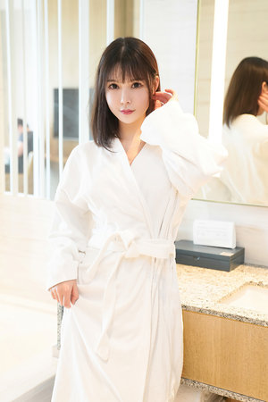 xaxwaswaswasxilxilx68免费中文版截图3