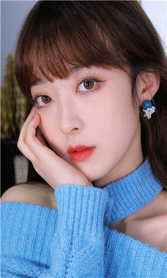 探秘亚洲XXXXXLMEDJYF最新版截图2