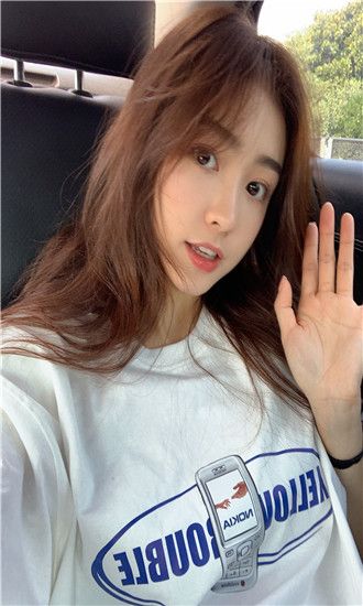 探秘亚洲XXXXXLMEDJYF最新版截图1