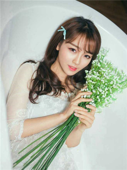 18may19-xxxxxl高清版截图1
