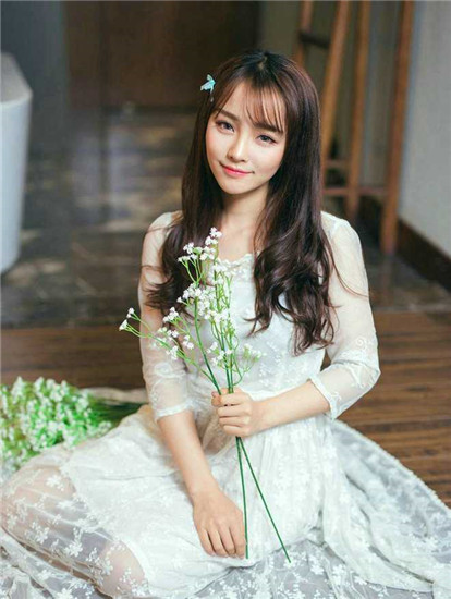 18may19-xxxxxl高清版截图3