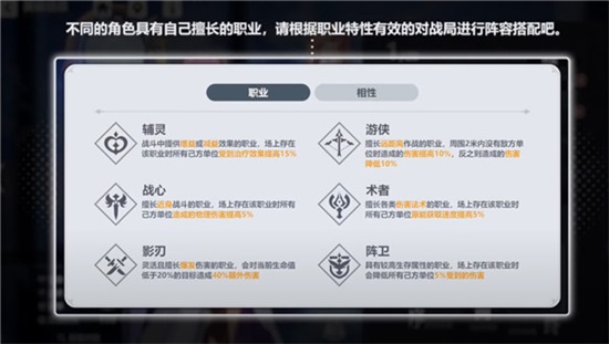 依露希尔星晓最新版截图1