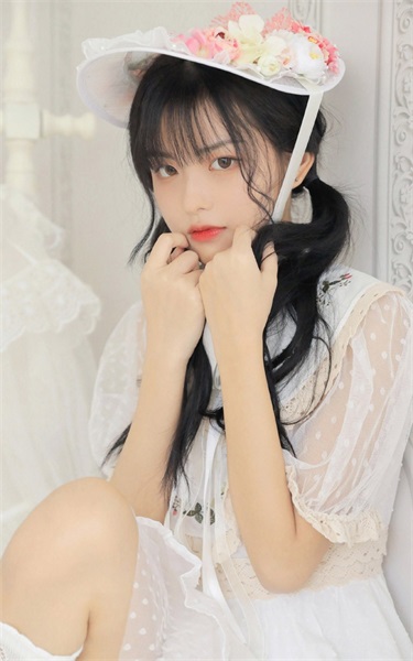 may18_xxxxxl56最新版截图2